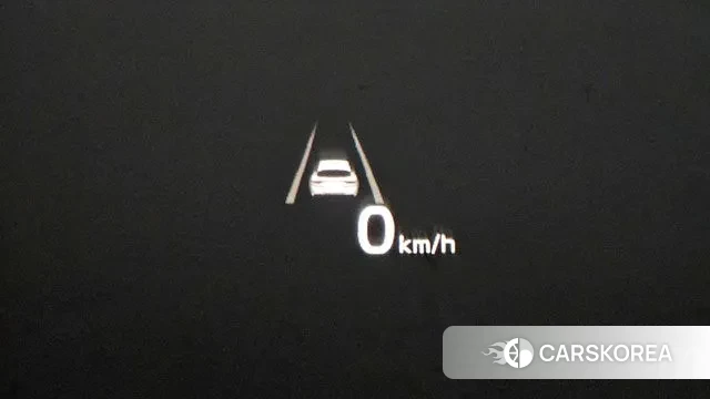 Kia Stinger Meister id 3735209 из Кореи 9