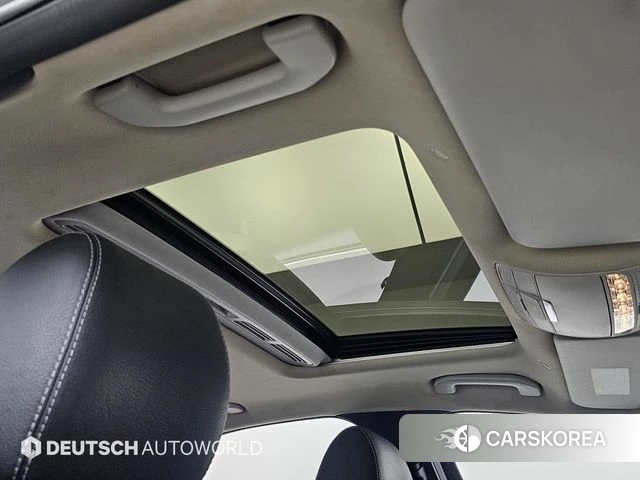 Mercedes-Benz E-Class W213 id 3924936 из Кореи 9