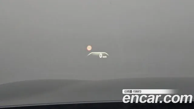 BMW 5 Series (G30) id 2394622 из Кореи 9