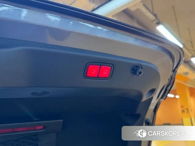 Mercedes-Benz CLS-Class C257 id 3402221 из Кореи 9