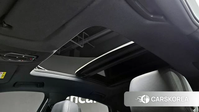 Audi e-Tron id 3915830 из Кореи 9