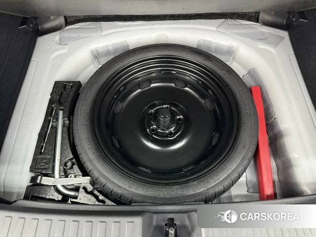 Audi A3 id 4342138 из Китая 9