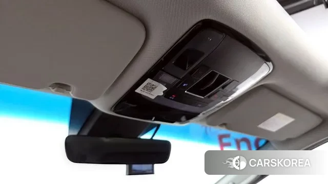 Hyundai Staria id 3054132 из Кореи 9