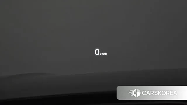 Kia Stinger Meister id 3488990 из Кореи 9