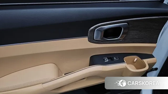 Kia Sorento 4th Generation id 3508687 из Кореи 9