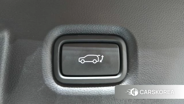 Hyundai Ionic 5 id 4590751 из Кореи 9