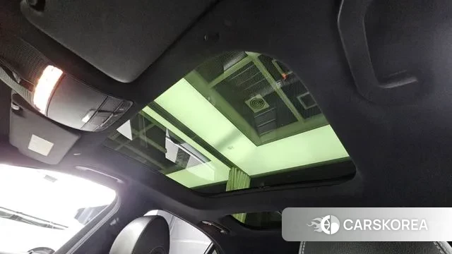 Mercedes-Benz E-Class W213 id 3680849 из Кореи 9