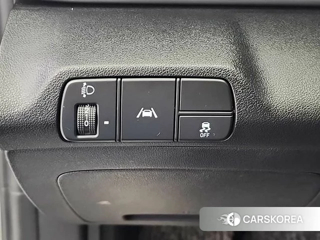 Hyundai Avante (CN7) id 3904866 из Кореи 9