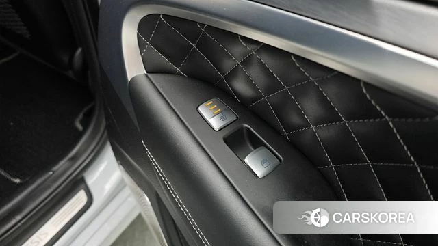 Genesis G70 id 4351134 из Кореи 9