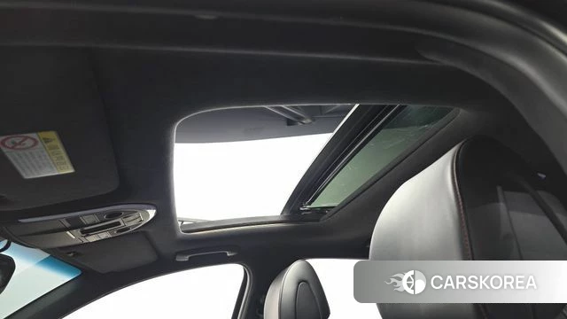 Genesis G70 id 4331241 из Кореи 9