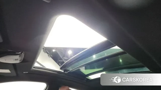 BMW X6 (G06) id 3422148 из Кореи 9