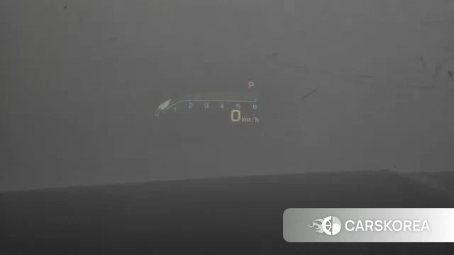 Cadillac Escalade id 3677559 из Кореи 9