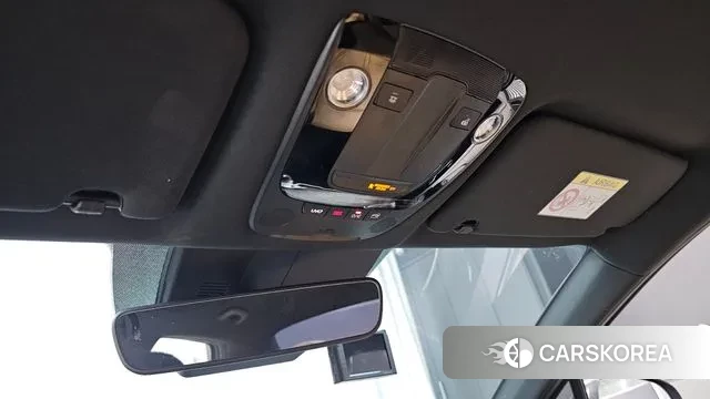 Kia K5 3rd generation id 3428154 из Кореи 9