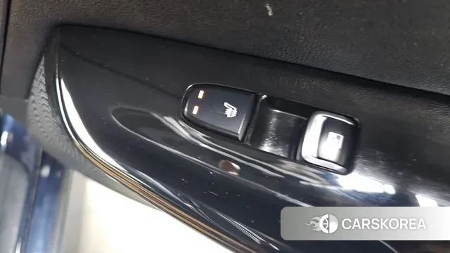 Kia K5 3rd generation id 3525828 из Кореи 9