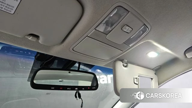 Kia Come New K3 id 4776366 из Кореи 9