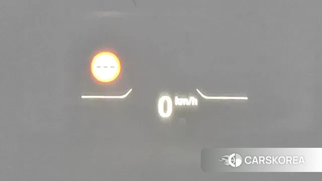 BMW 2 Series Gran Coupe (F44) id 3681063 из Кореи 9