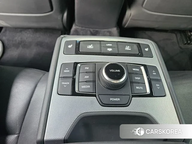 Genesis G80 id 3061088 из Кореи 9