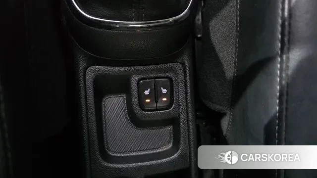 Chevrolet (GM Daewoo) The New Spark id 3474714 из Кореи 9