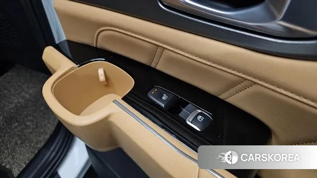 Kia Sorento 4th Generation id 3691312 из Кореи 9