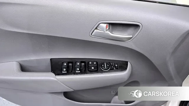 Kia Morning Urban (JA) id 3407013 из Кореи 9