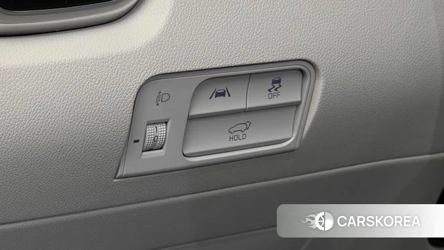 Kia Sorento 4th Generation id 4792688 из Кореи 9