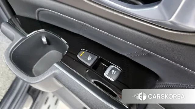 Kia The New Sorento 4th Generation id 3256670 из Кореи 9