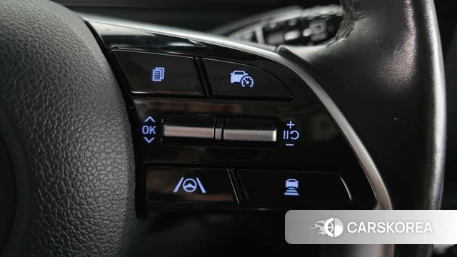 Hyundai Staria id 4943075 из Кореи 9