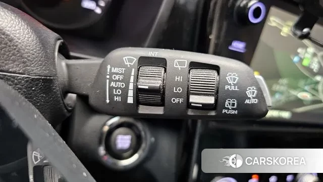 Ssangyong Berry New Tivoli id 3530528 из Кореи 9