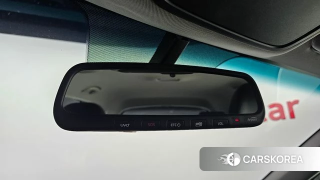 Kia The New Sorento id 4180620 из Кореи 9