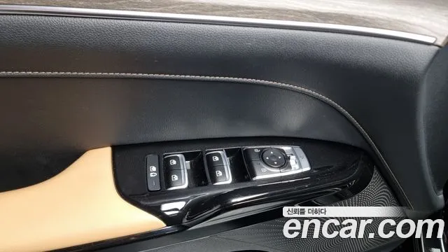 Kia K5 Hybrid 3rd Generation id 2694508 из Кореи 9