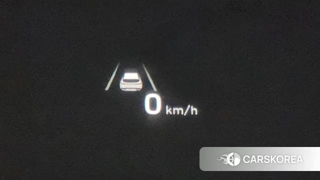 Hyundai The New Santa Fe id 3367559 из Кореи 9