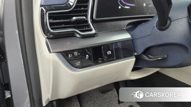 Kia Sportage 5th Generation id 3740015 из Кореи 9