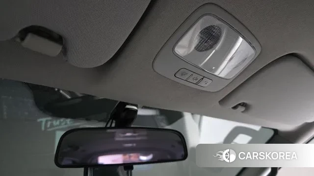 Hyundai The New Grand Starex id 2995475 из Кореи 9