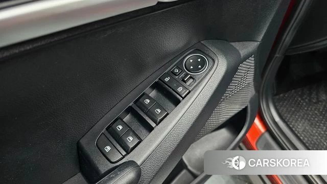 Kia Seltos id 4524908 из Кореи 9