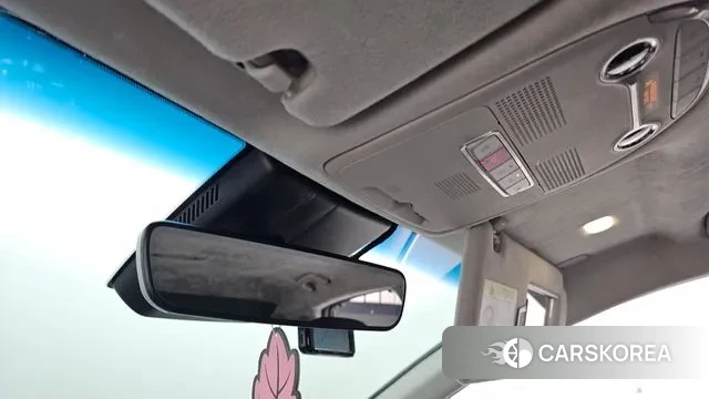 Hyundai The New Grandeur IG id 2884455 из Кореи 9