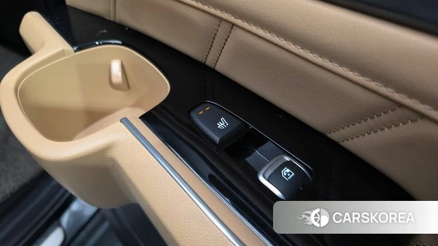 Kia Sorento 4th Generation id 4489199 из Кореи 9