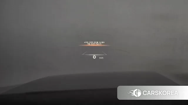 Kia Mohave Master id 3348351 из Кореи 9