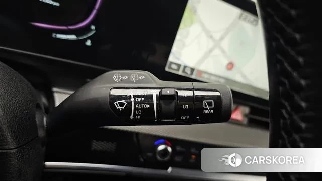 Kia Sportage 5th Generation id 3405969 из Кореи 9