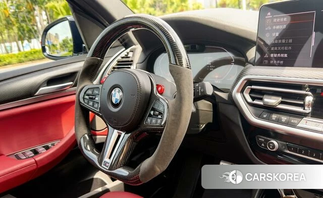 BMW X3 id 4333267 из Китая 9