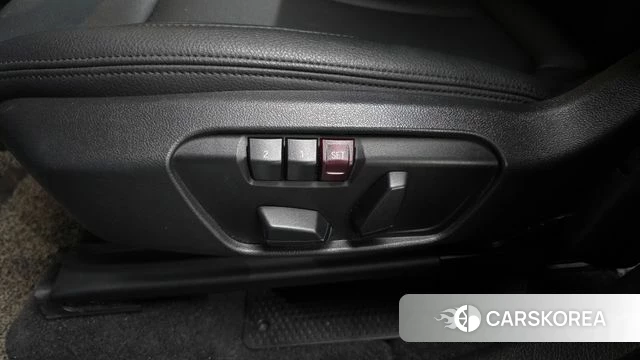 BMW 2 Series Active Tourer (F45) id 4338658 из Кореи 9