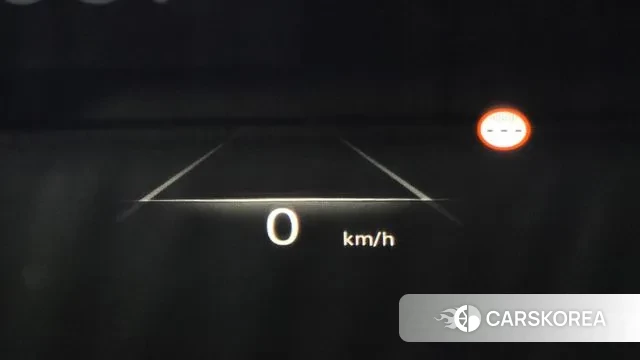 Genesis G80 (RG3) id 3012465 из Кореи 9