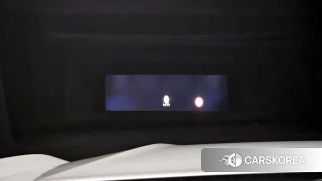 Renault Korea (Samsung) Grand Coleos id 3446864 из Кореи 9