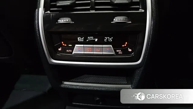 BMW X6 (G06) id 3416201 из Кореи 9