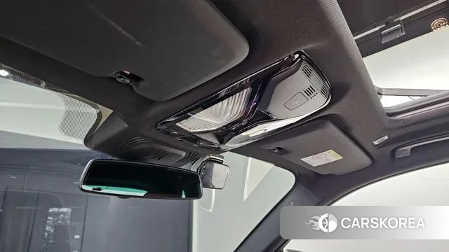 BMW X5 (G05) id 3289604 из Кореи 9