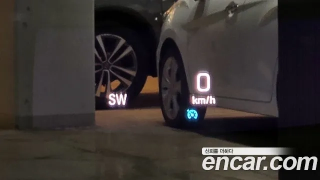 Mercedes-Benz CLS-Class C257 id 2865054 из Кореи 9