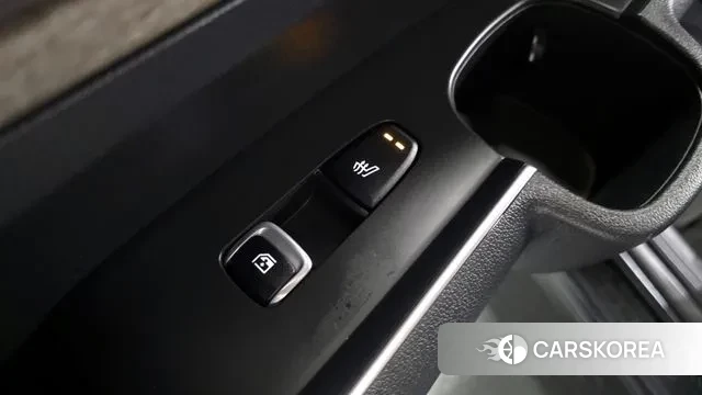 Kia Sorento 4th Generation id 3448185 из Кореи 9