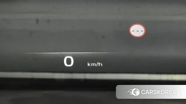 Kia K8 Hybrid id 3355169 из Кореи 9