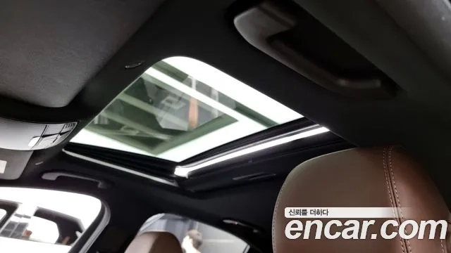 Mercedes-Benz E-Class W213 id 2910557 из Кореи 9