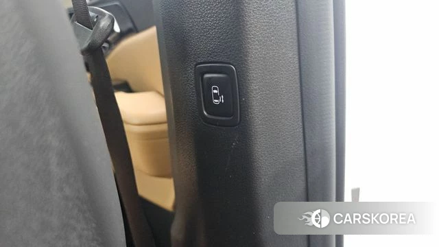 Kia Carnival 4th generation id 4293180 из Кореи 9