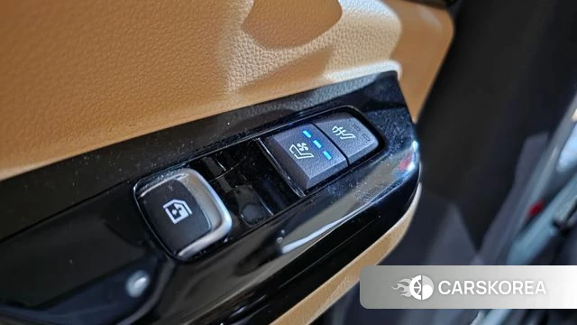 Kia Carnival 4th generation id 4224395 из Кореи 9